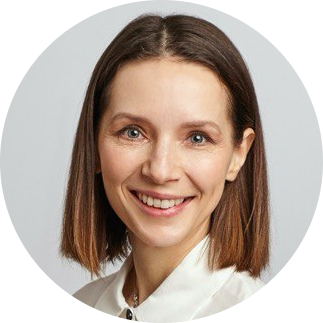 Екатерина Королева