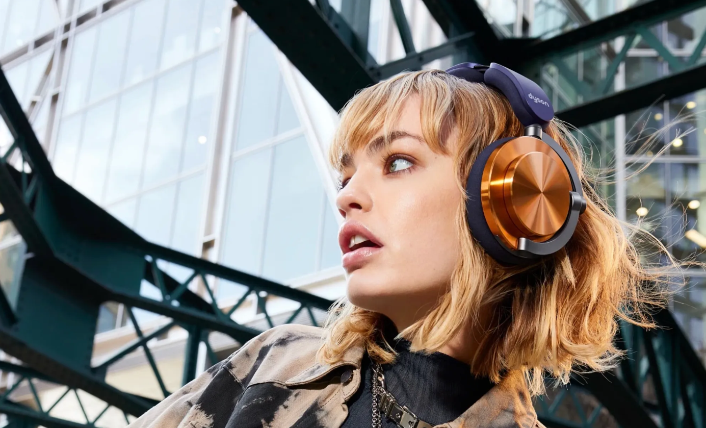 В Москве пройдет фестиваль, который станет площадкой для 30 начинающих артистов