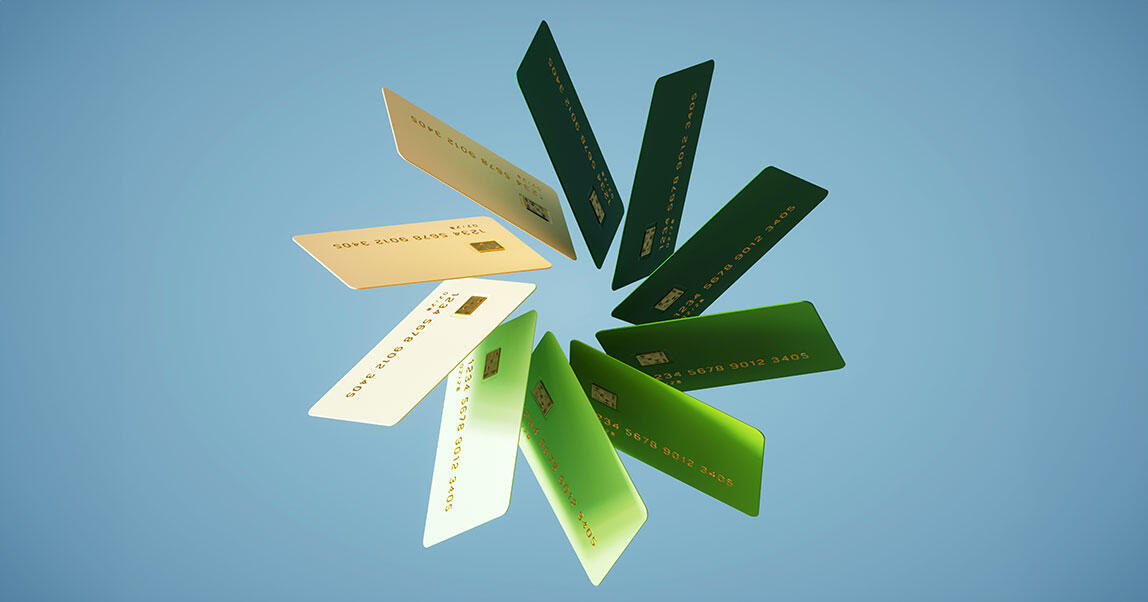 Что такое кредитная история и кредитный рейтинг. Разобрались в отличиях