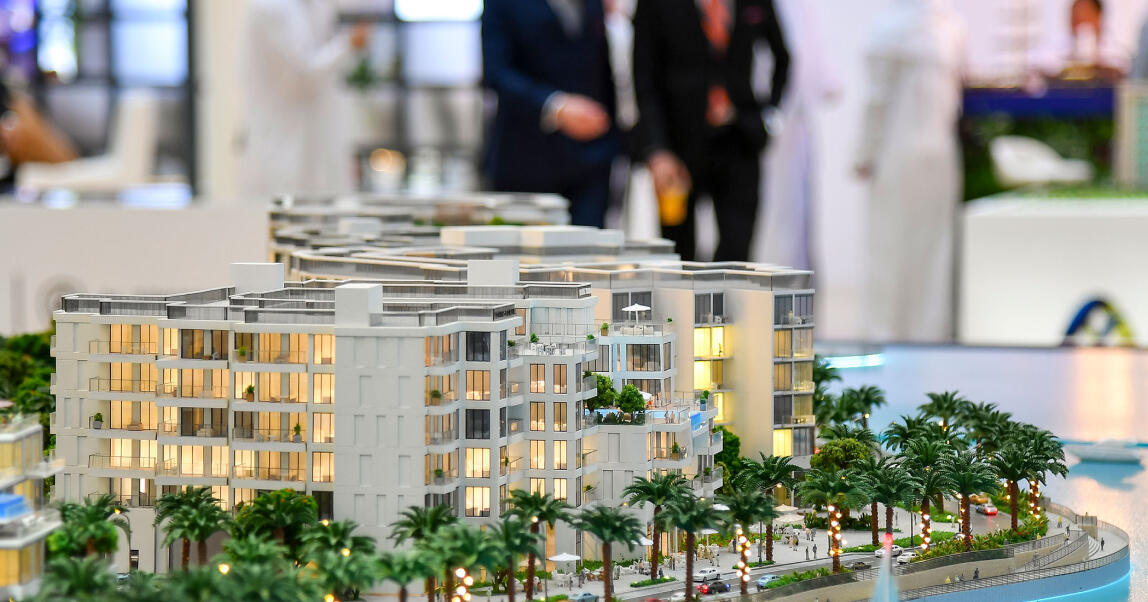 Осознанный PR: как он помогает девелоперам продавать в кризис