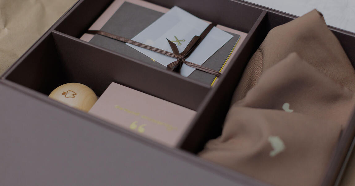 Возможность, а не вызов: как московские бренды завоевали любовь потребителей после ухода западных конкурентов