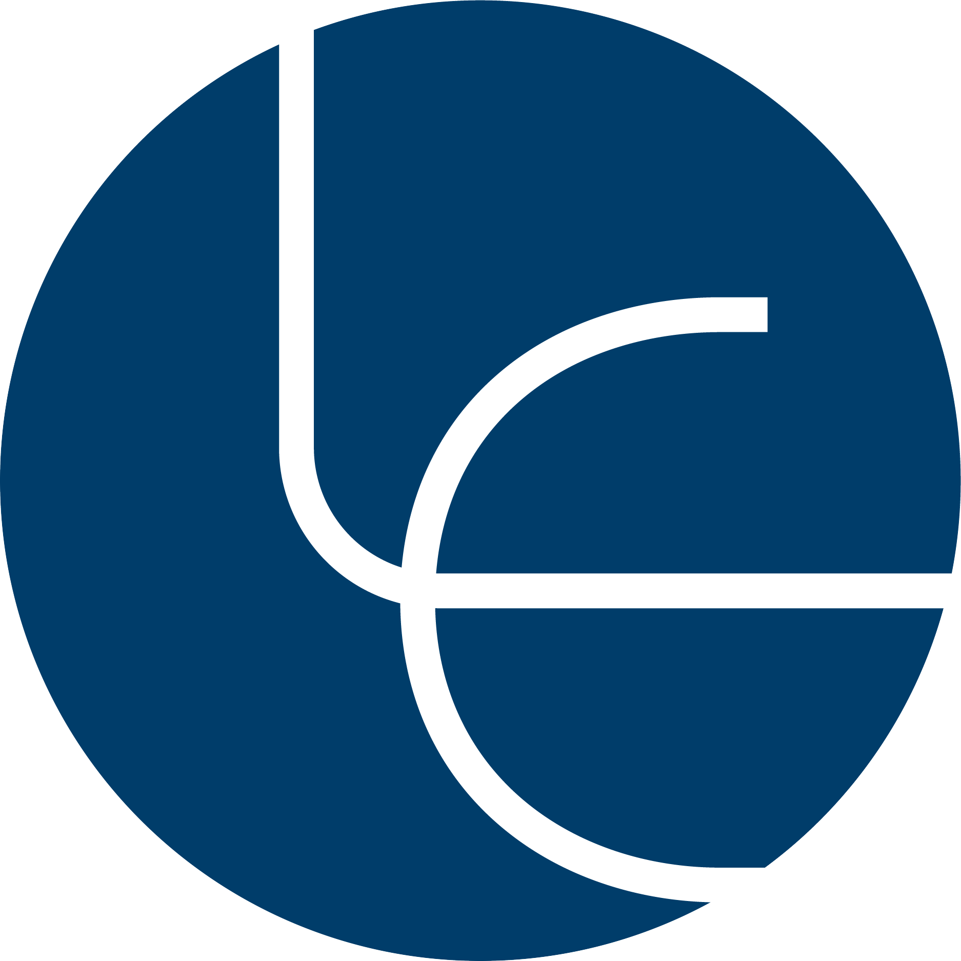 Estilab Logo