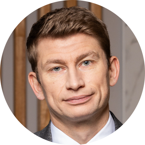 Никита Шнырев