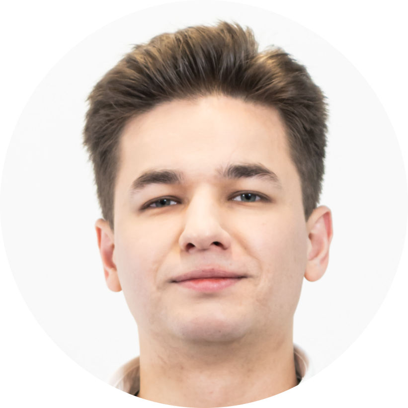 Вячеслав Новиков