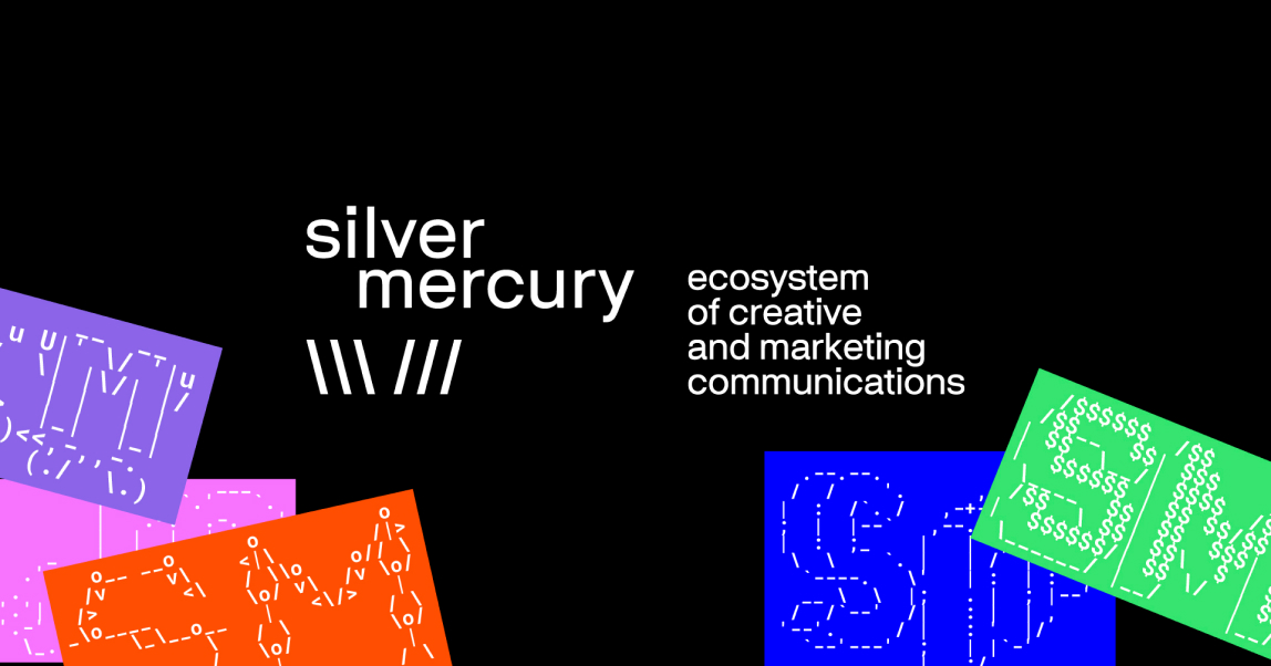 Silver Mercury: как одна из главных креативных премий страны стала экосистемой