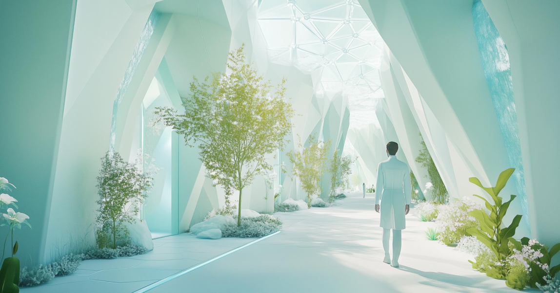 Как экостартапы меняют города