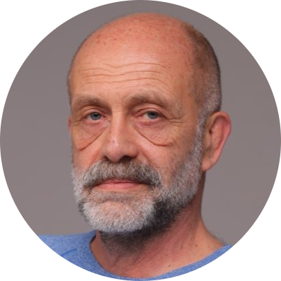 Анатолий Баранов