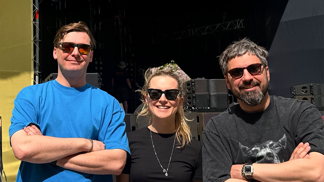 Музыка, лето и любимые песни: как устроена экономика фестиваля