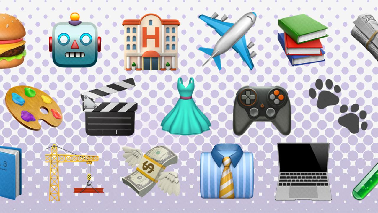 Инк. запускает Тематические недели - новый формат контента на сайте и в соцсетях