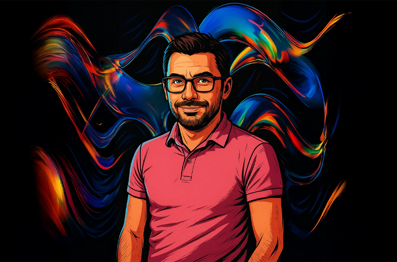 Три бизнес-ошибки CEO онлайн-университета Zerocoder Кирилла Пшинника