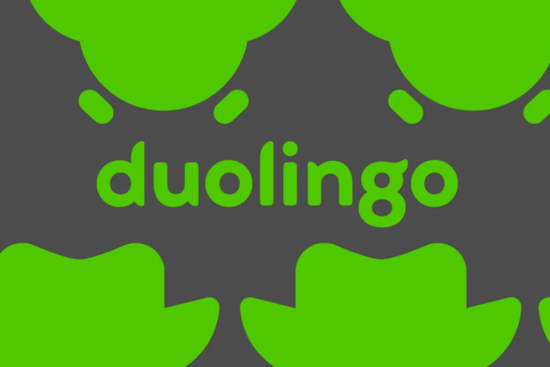 Duolingo удалила свои аккаунты в соцсетях: конец эпохи или новая маркетинговая кампания