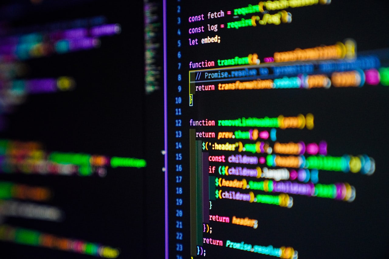 Ростех представил новые высокоточные приборы для тестирования микроэлектроники