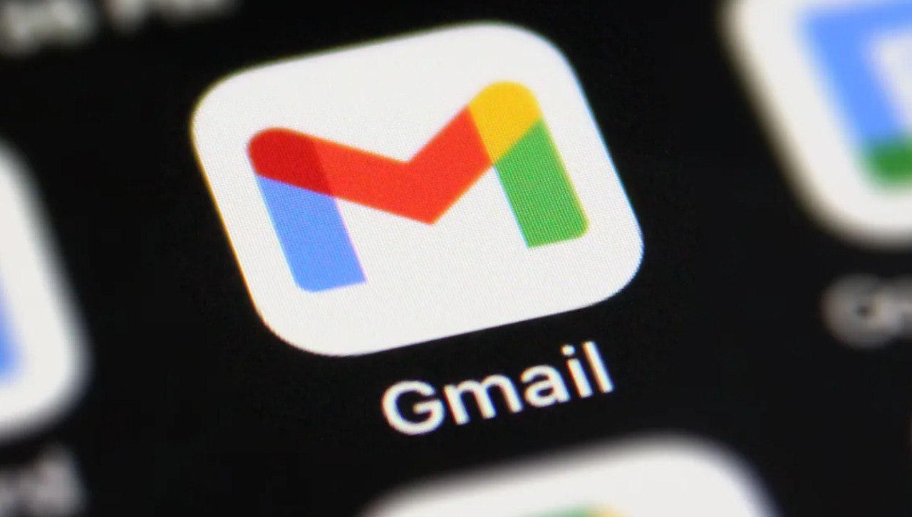 Google внедряет автоматические ИИ-сводки в Gmail
