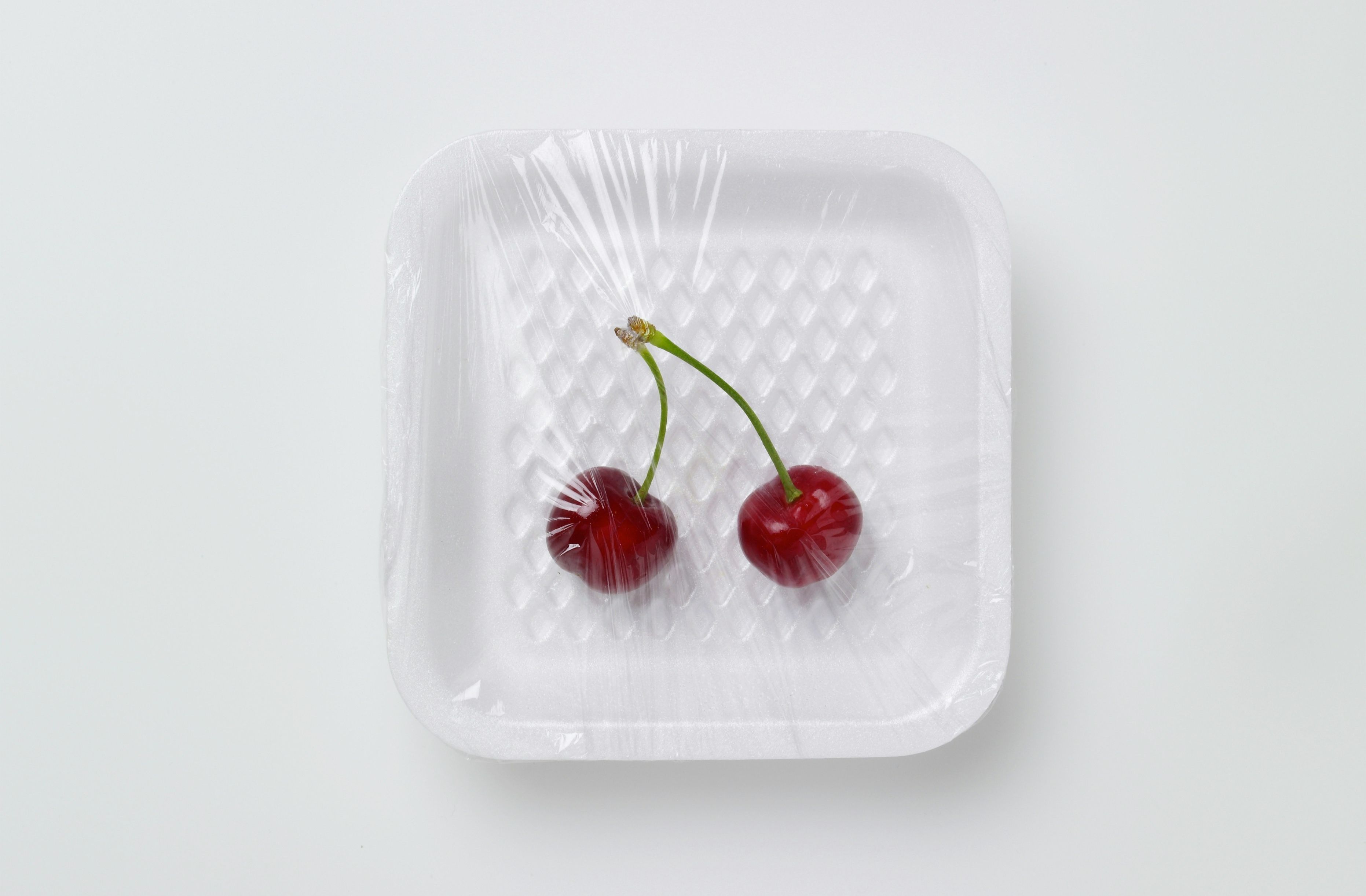 4 бизнес-урока из фудтеха, которые работают в любой сфере — делится Ozon Fresh