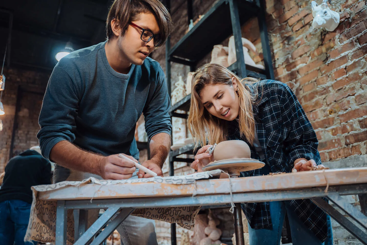 Количество резюме соискателей в возрасте до 24 лет выросло на 49%