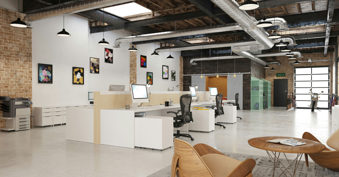 Будущее креативных индустрий: как бизнес поддерживает таланты