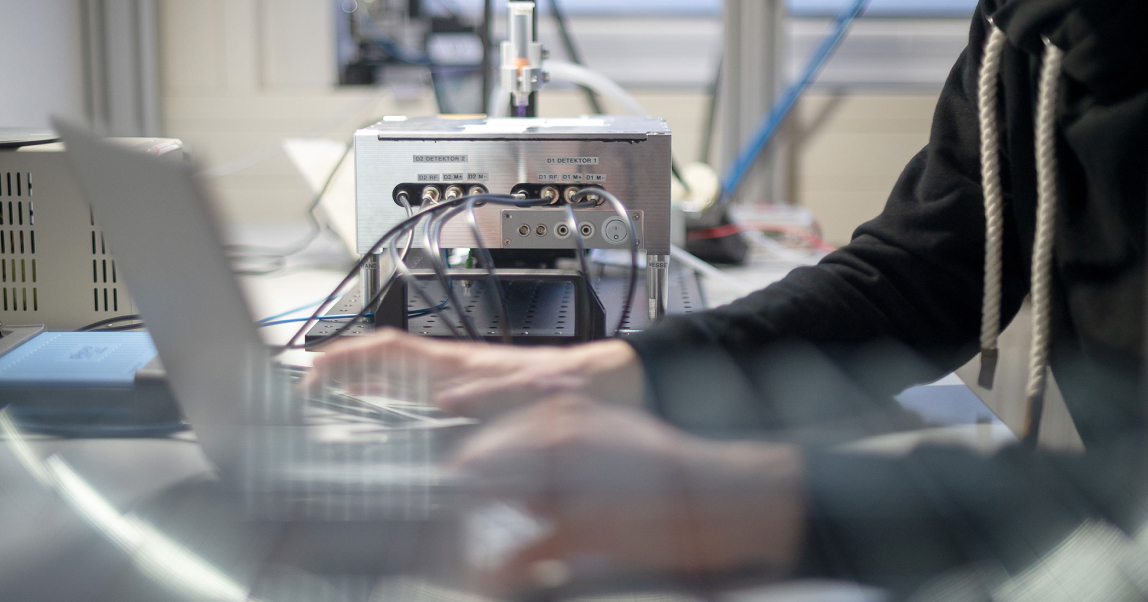 5 небанальных вещей в стартапах, о которых мало говорят