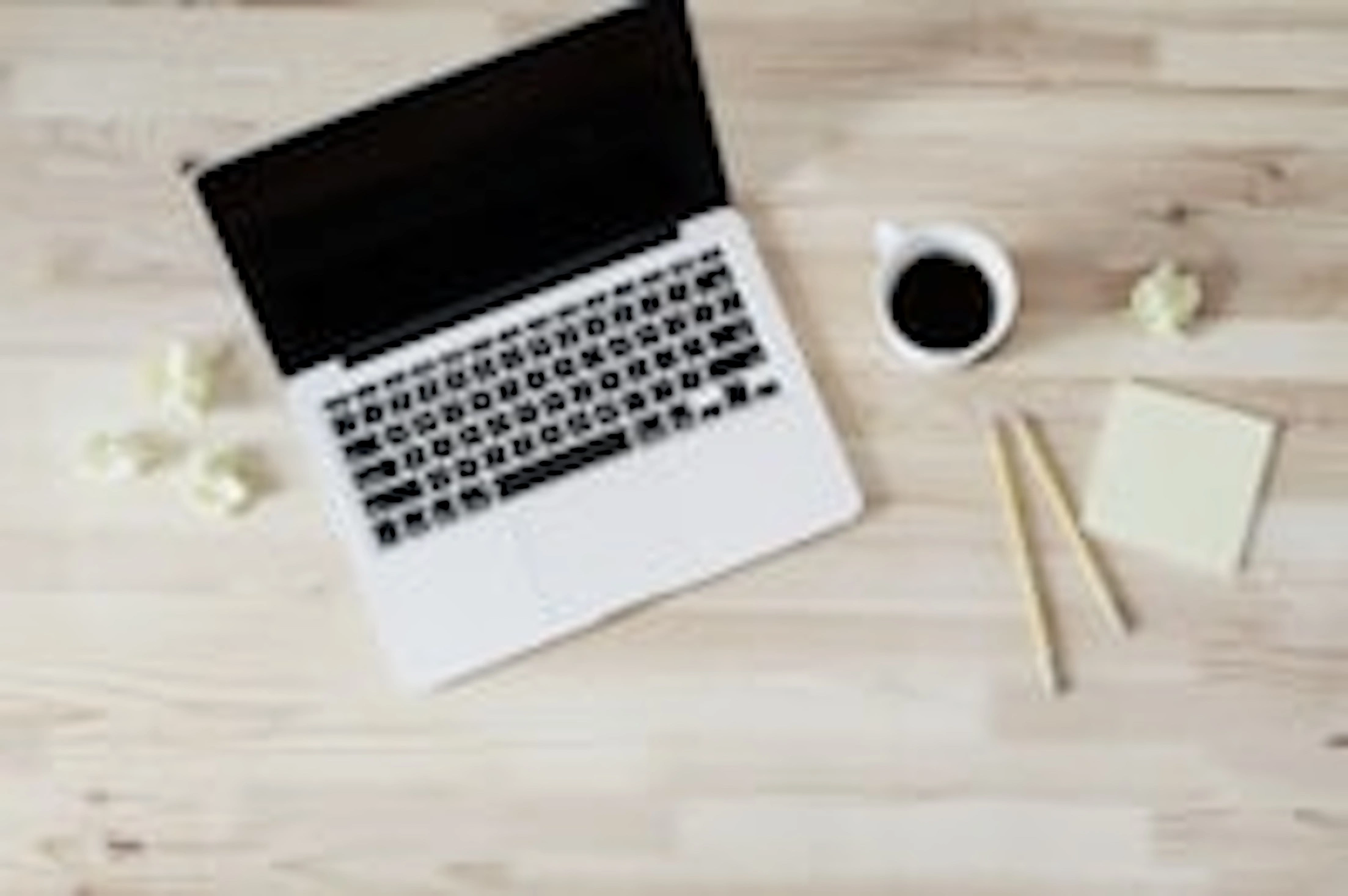 Токсичные коллеги, перфекционизм и не только: страхи, мешающие зумерам построить карьеру