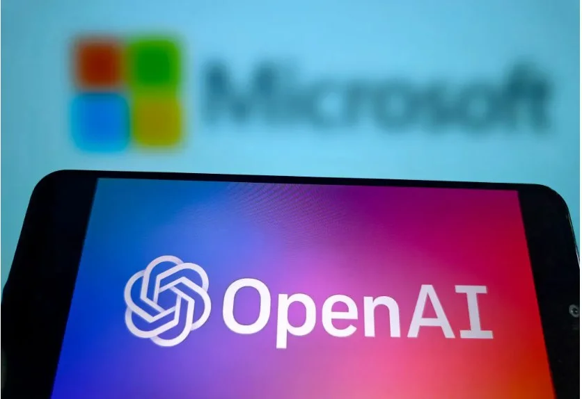 Microsoft и OpenAI обсуждают новые условия партнерства: $40 млрд инвестиций, AGI и реструктуризация