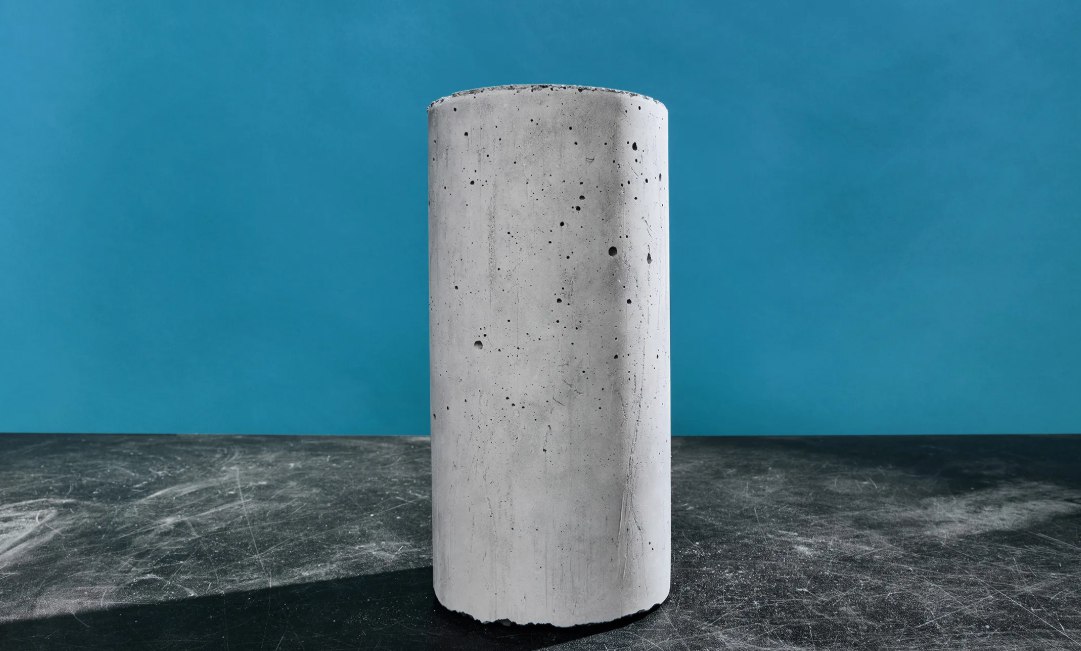 Microsoft заключила сделку по экологичному цементу для строительства дата-центров