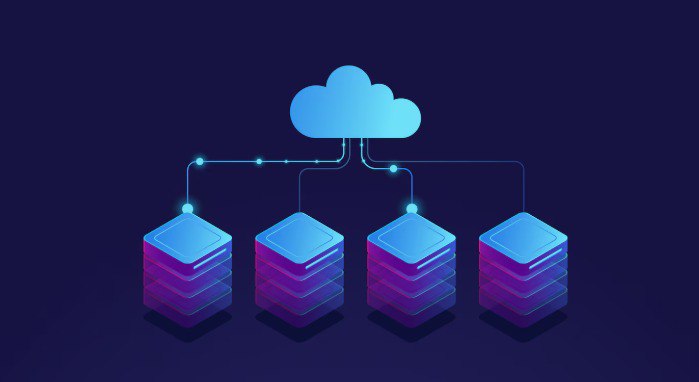 Yandex B2B Tech представил универсальную платформу для работы с большими данными