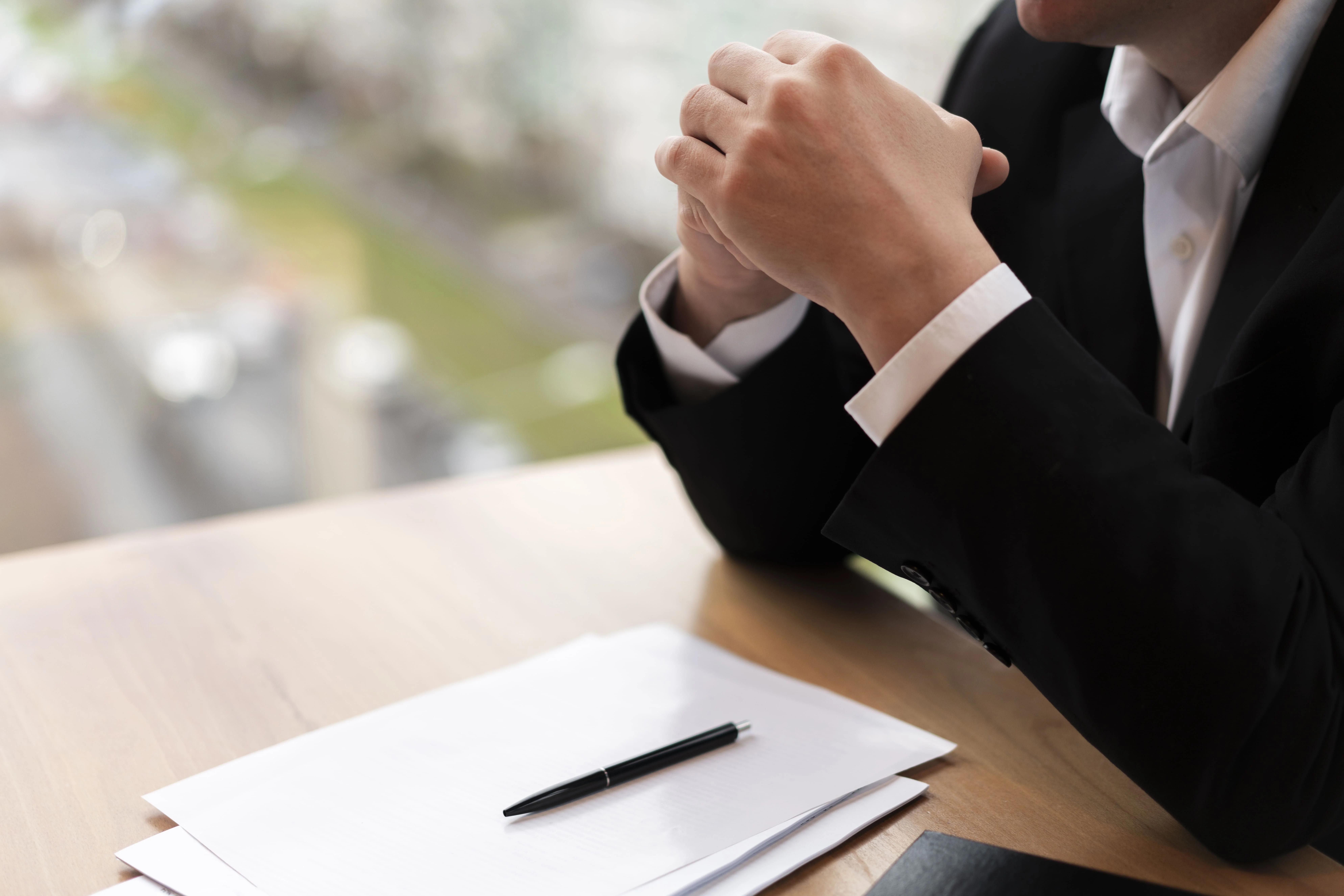 США и Китай заключили временное соглашение о снижении торговых пошлин