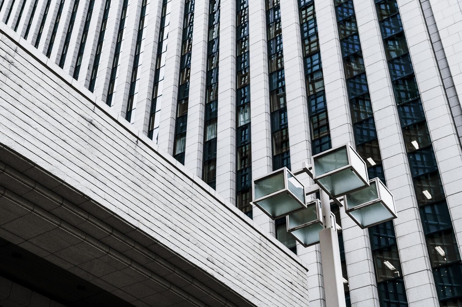 ЦБ пересмотрит подход к определению системно значимых банков