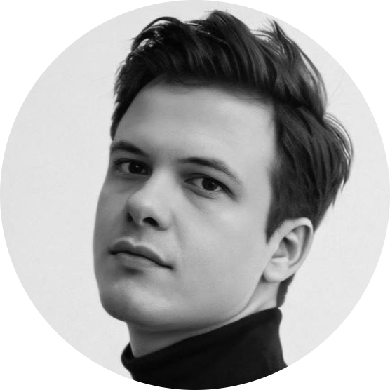 Евгений Сличный