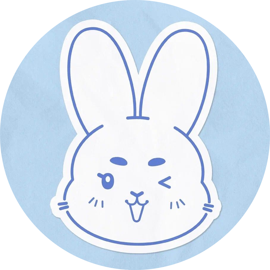 Логотип Tokki