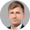 Сергей Гайворонский