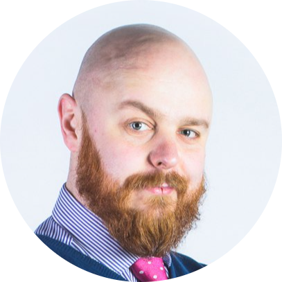 Александр Диденко