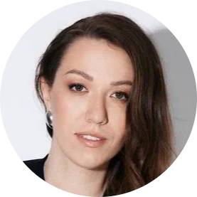 Ирина Фомина