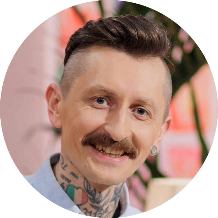 Сергей Митрофанов