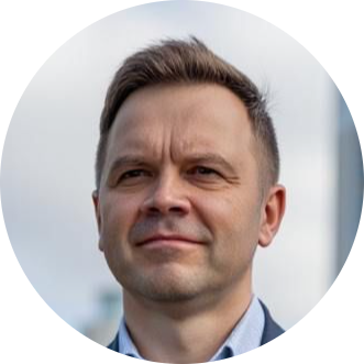 Сергей Вишняков