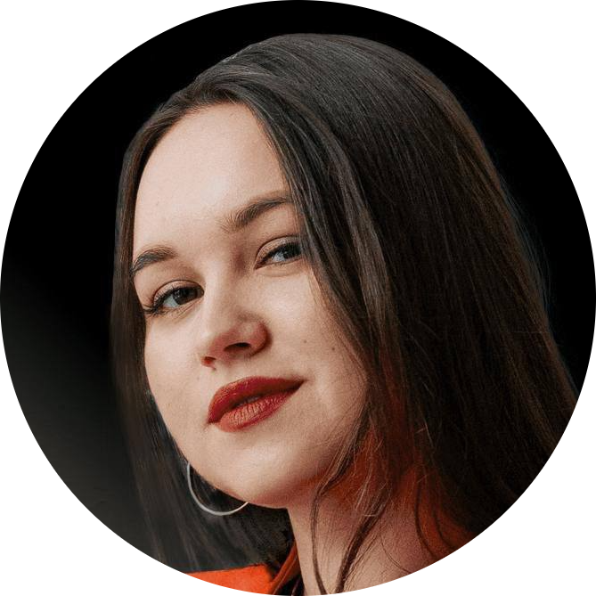 Юлия Братенькова
