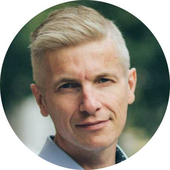 Александр Астахов