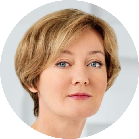 Юлия Антясова
