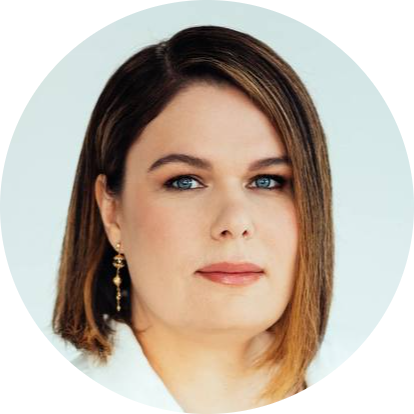 Екатерина Никитина