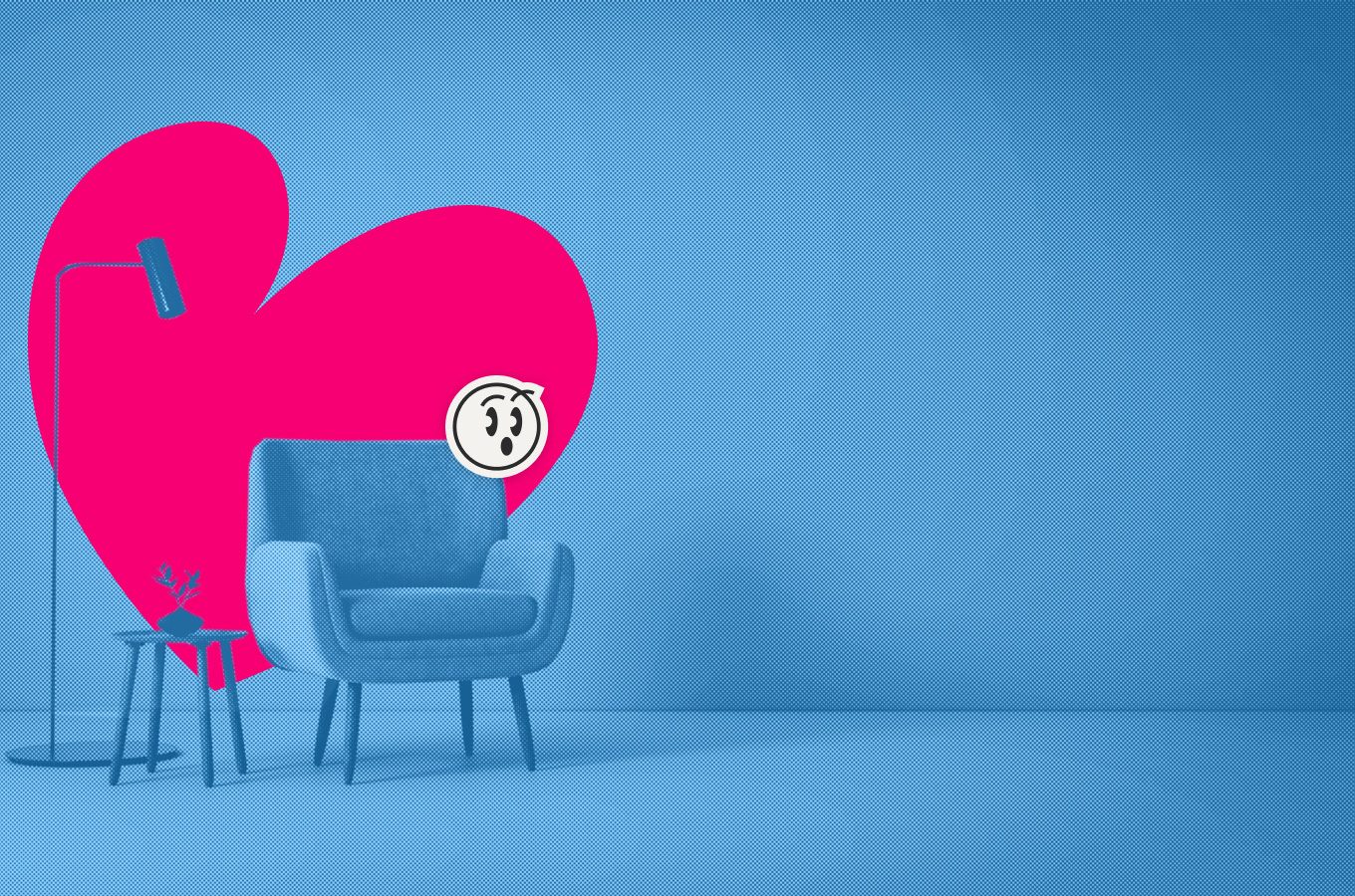 Квадратная правда: как расширить границы квартиры, не покупая новую