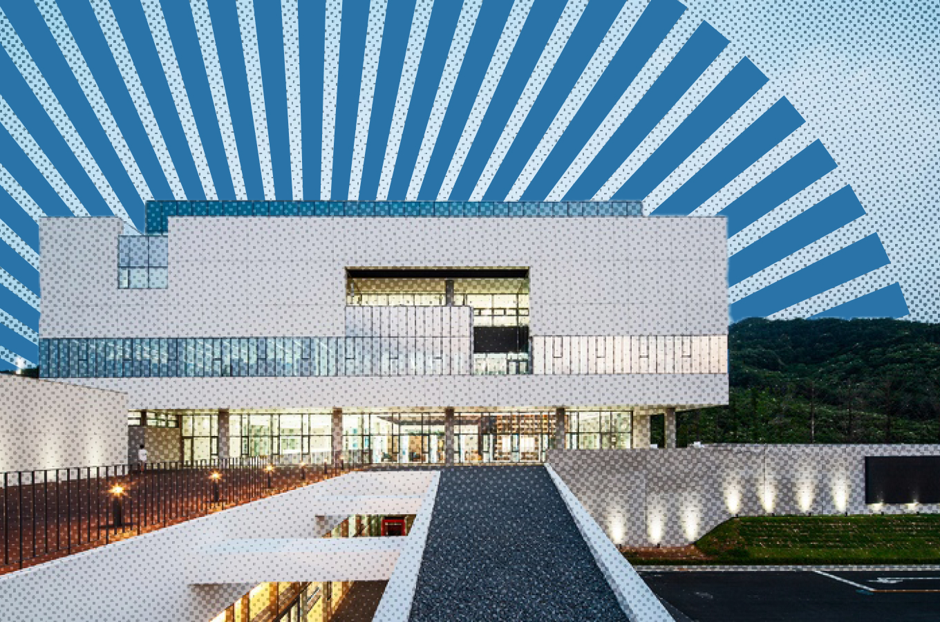 Сетевой маркетинг Atomy: как это работает