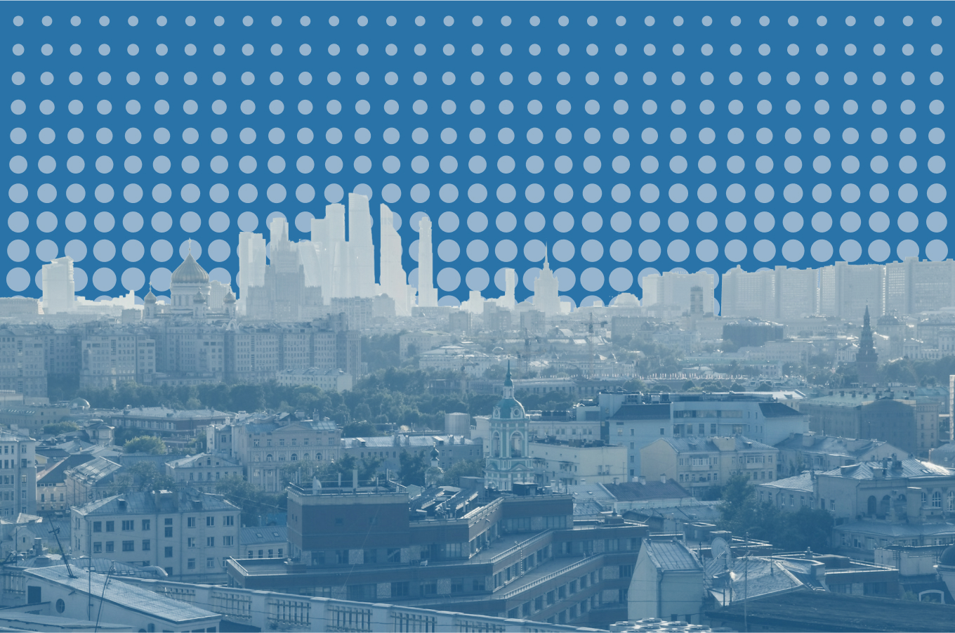 Вид из окна и метры не главное: 7 типичных ошибок при выборе квартиры в новостройке