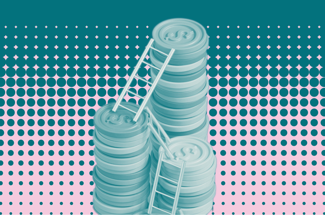 «Альфа-Инвестиции» в 2025 году: хороший выбор для новичков