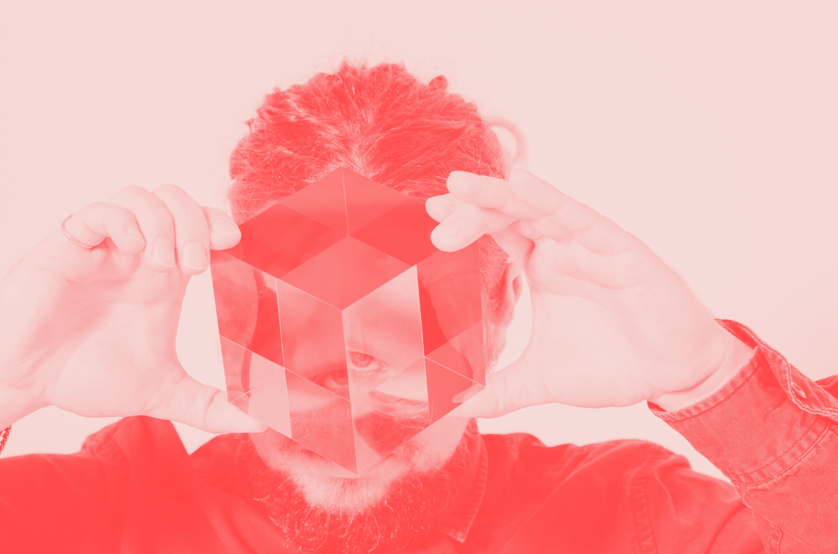 16 типов личности: как определить свой и зачем это нужно