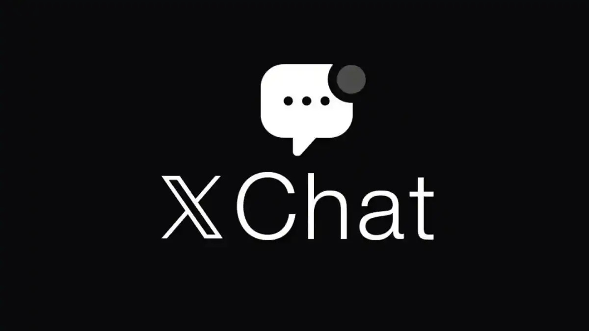 Маск представил XChat: мессенджер с шифрованием в стиле биткоина