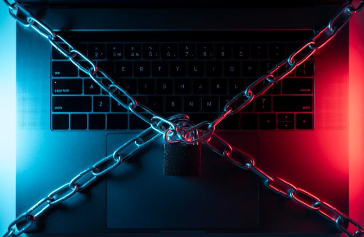 В России стартует эксперимент по борьбе с фишинговыми сайтами