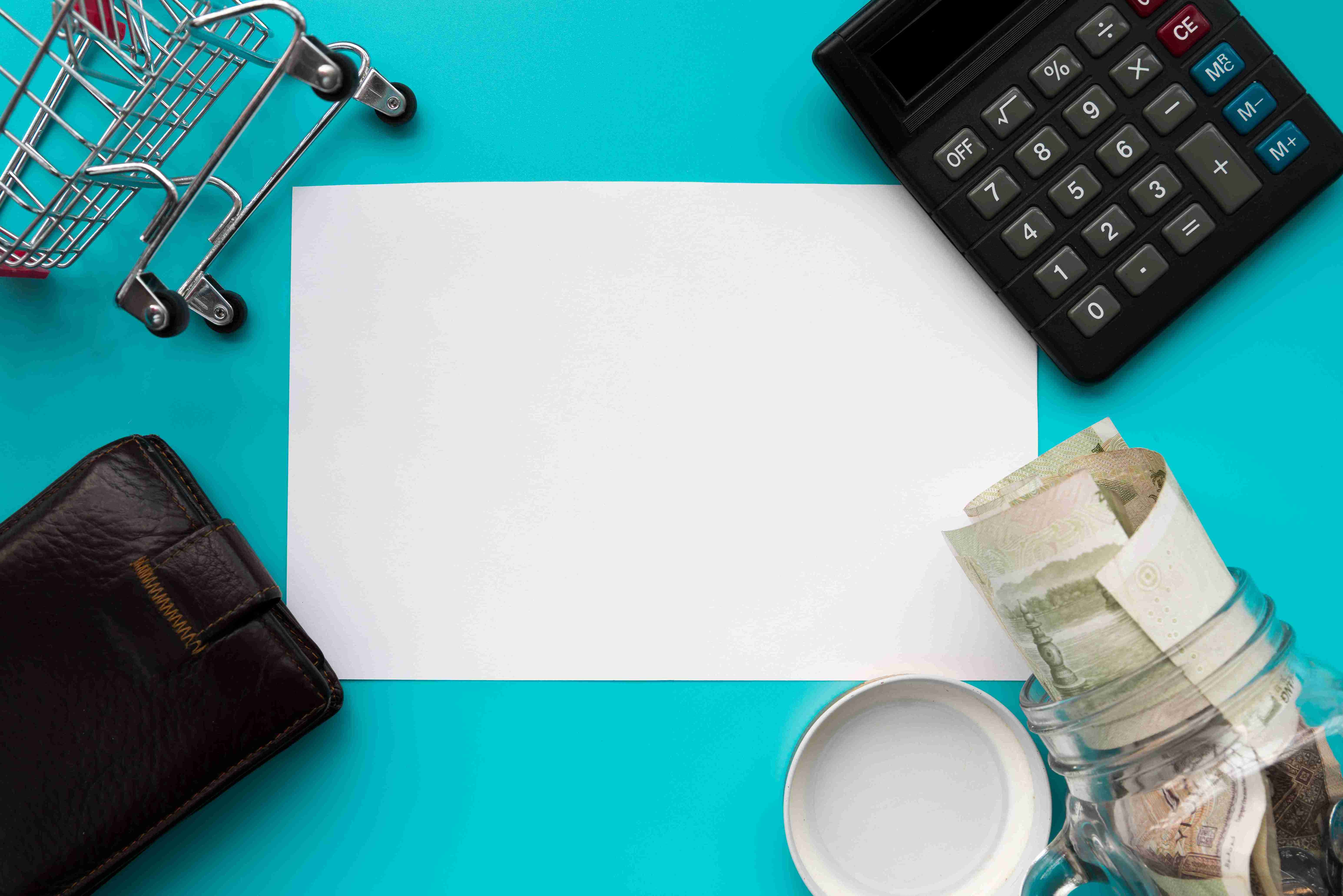 Льготы для бизнеса: ставки по кредитам для МСП снижены вслед за ключевой ставкой