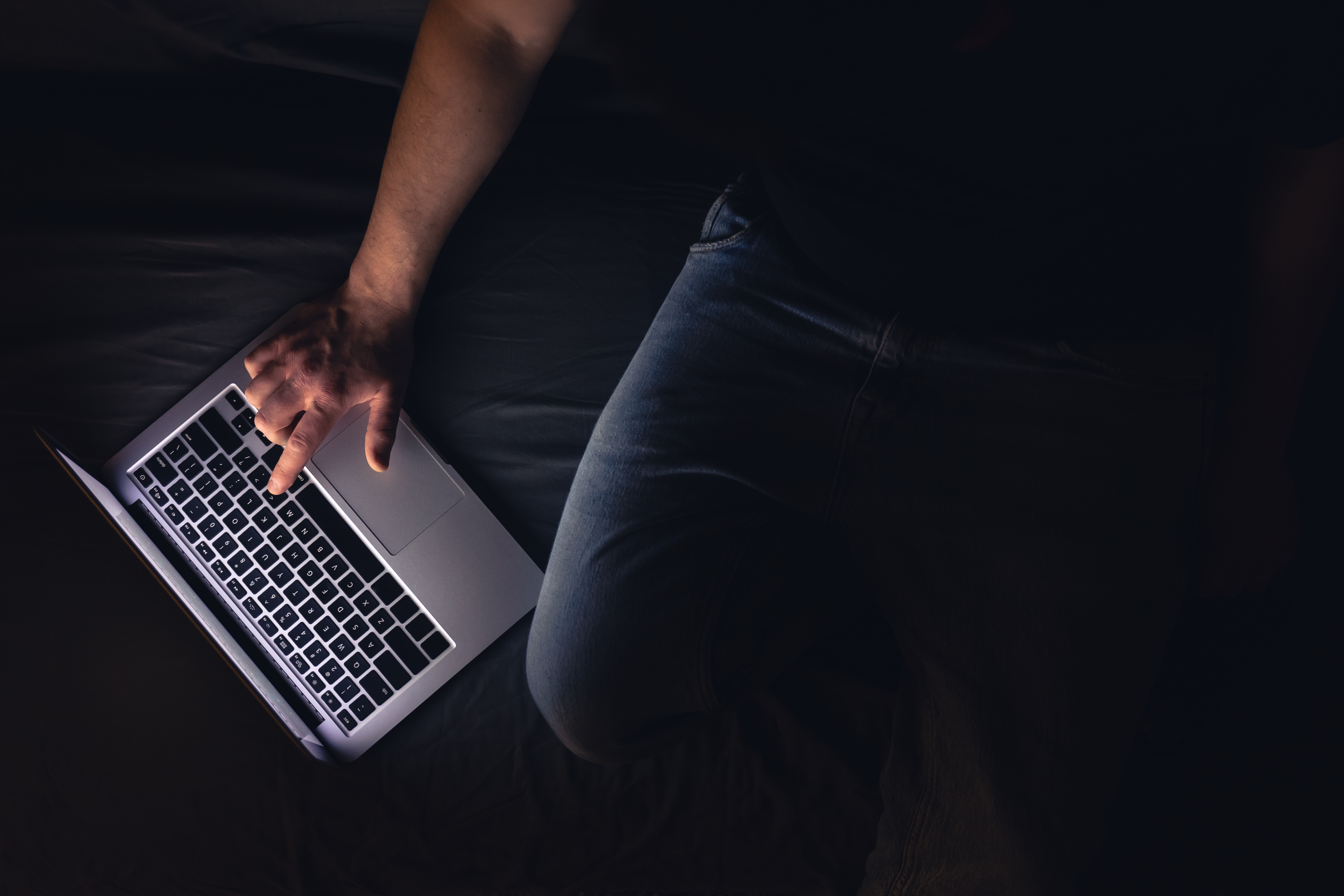 Это уже зависимость: общемировой сбой в работе ChatGPT вызвал панику у людей