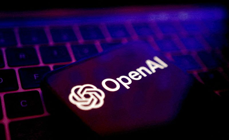 OpenAI выпустила мощнейшую нейросеть o3-pro и снизила цены на API в несколько раз