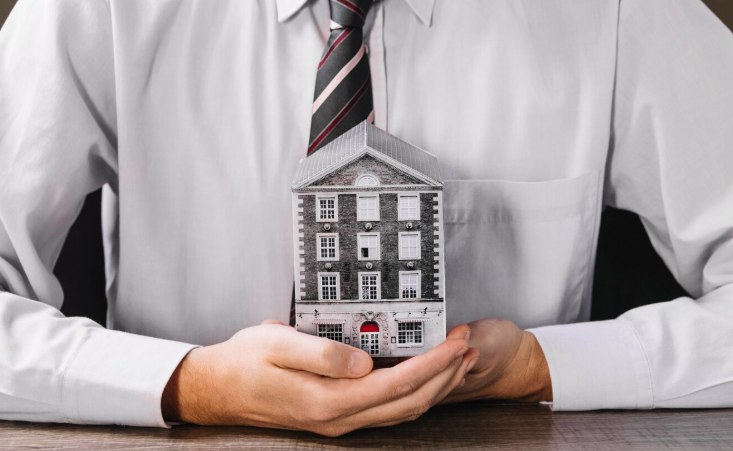 В Госдуму внесен законопроект о введении квалификационного экзамена для председателей ТСЖ