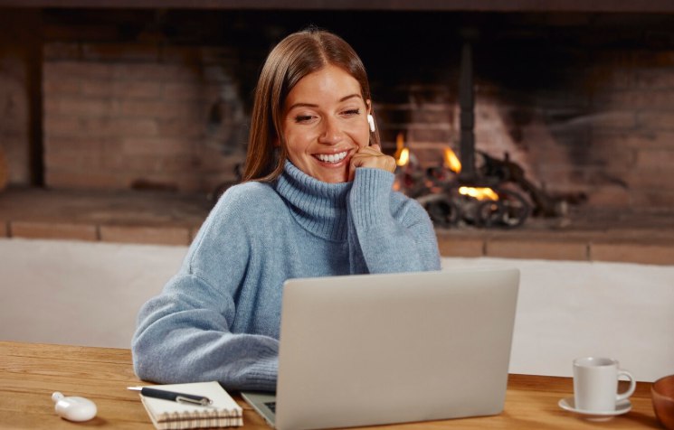 Фриланс становится стратегическим ресурсом для европейского бизнеса